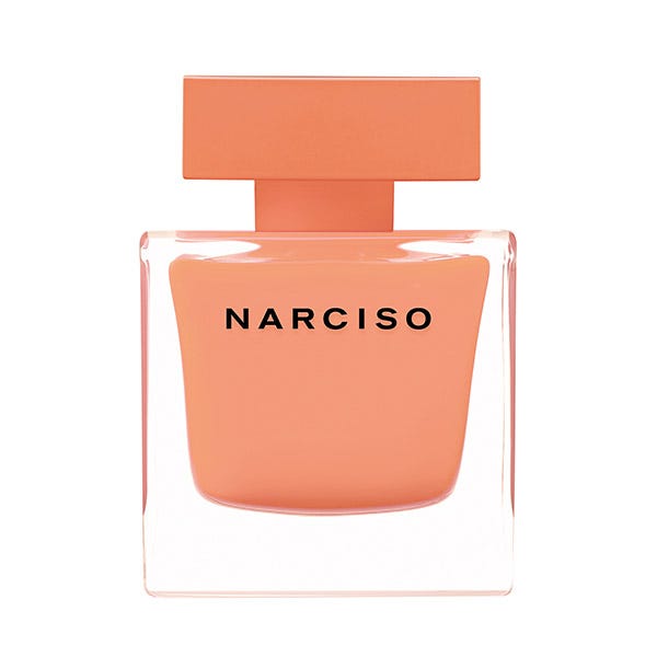 Narciso Rodriguez - Eau De Parfum Narciso Ambrée 90 Ml En Oferta Narciso Rodriguez - Eau De Parfum Narciso Ambrée 90 Ml - Imagen 2