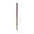 Slim'matic Ultra Precise Brow Pencil Waterproof