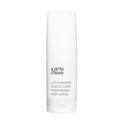 Imagen de ISSEY MIYAKE A Drop D' Issey Body Lotion | 200ML Loción corporal hidratante Ofertas, chollos, descuentos y cupones de ISSEY MIYAKE A Drop D' Issey Body Lotion | 200ML Loción corporal hidratante