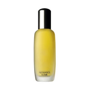 Aromatics Elixir · Clinique