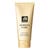 Aromatics Elixir Body Wash