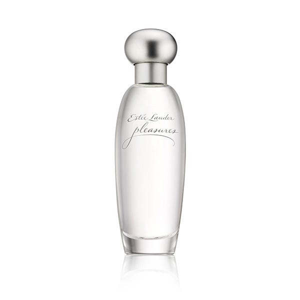 EstÃ©e Lauder Pleasures eau de parfum para mujer 30 ml