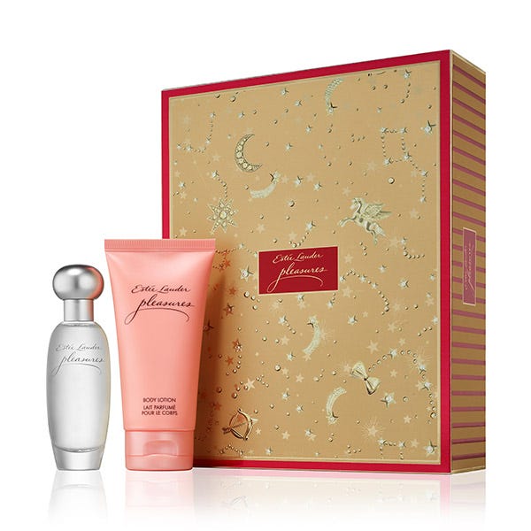 Estuche Pleasures main product photo