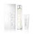 Estuche Women