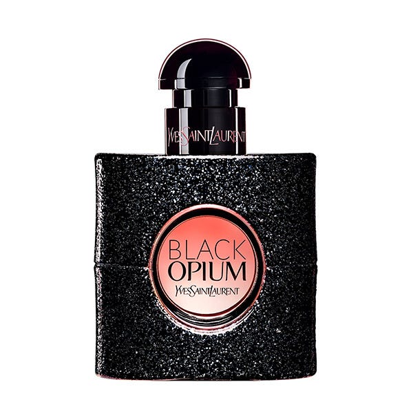 Black Opium Eau De Parfum 30Ml