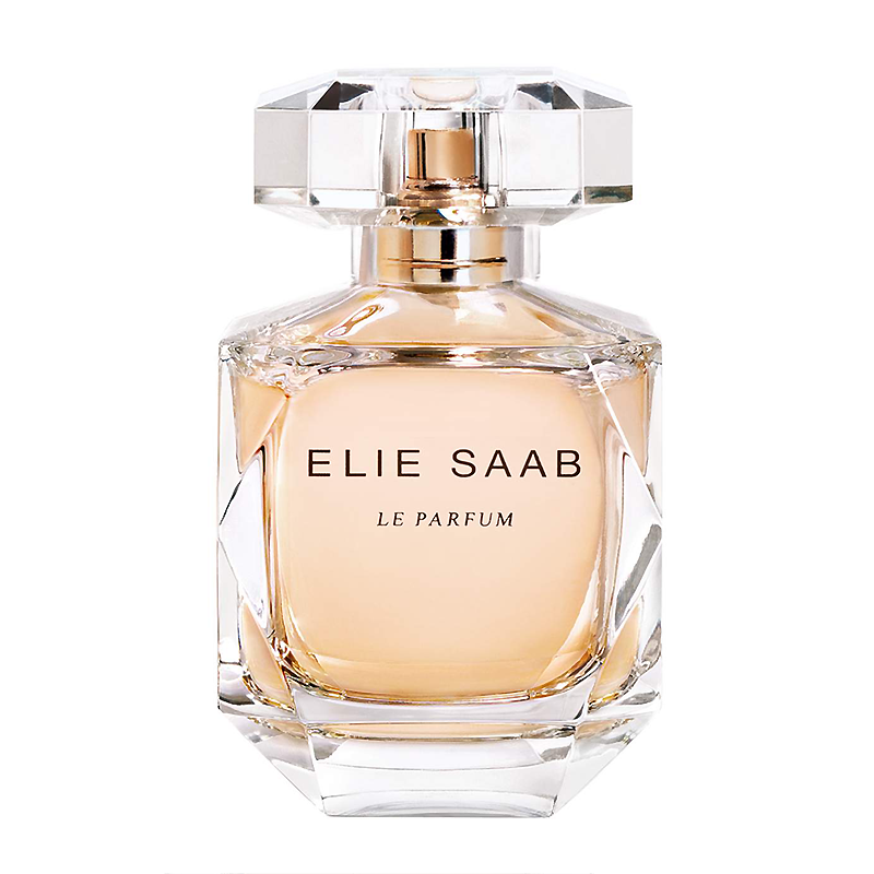 Elie Saab Le Parfum eau de parfum para mujer 50 ml