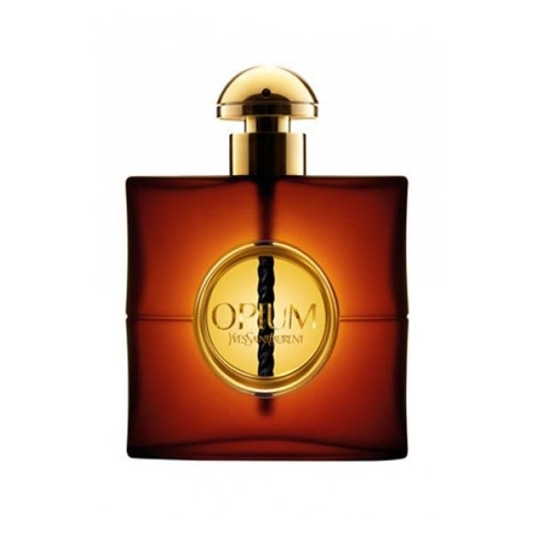 Opium Eau De Parfum 30Ml