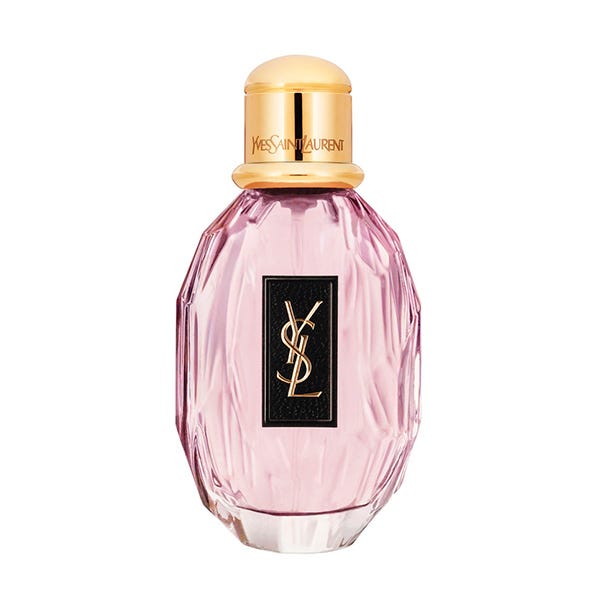 Parisienne YVES SAINT LAURENT Eau Parfum mujer precio DRUNI.es