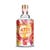4711 Remix Grapefruit