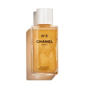 Telemacos Humano vestirse CHANEL Nº5 Perfume Mujer| Comprar online | druni