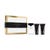 ESTUCHE NARCISO PURE MUSK 50ML