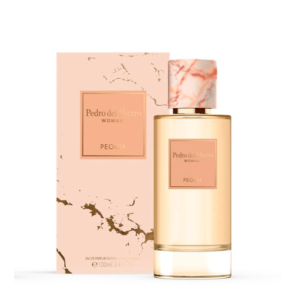 Peonia perfume hotsell