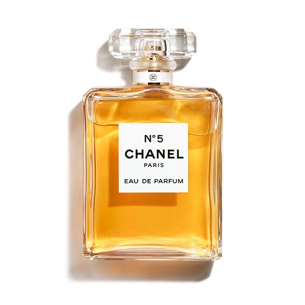 Chanel N°5 100 ml