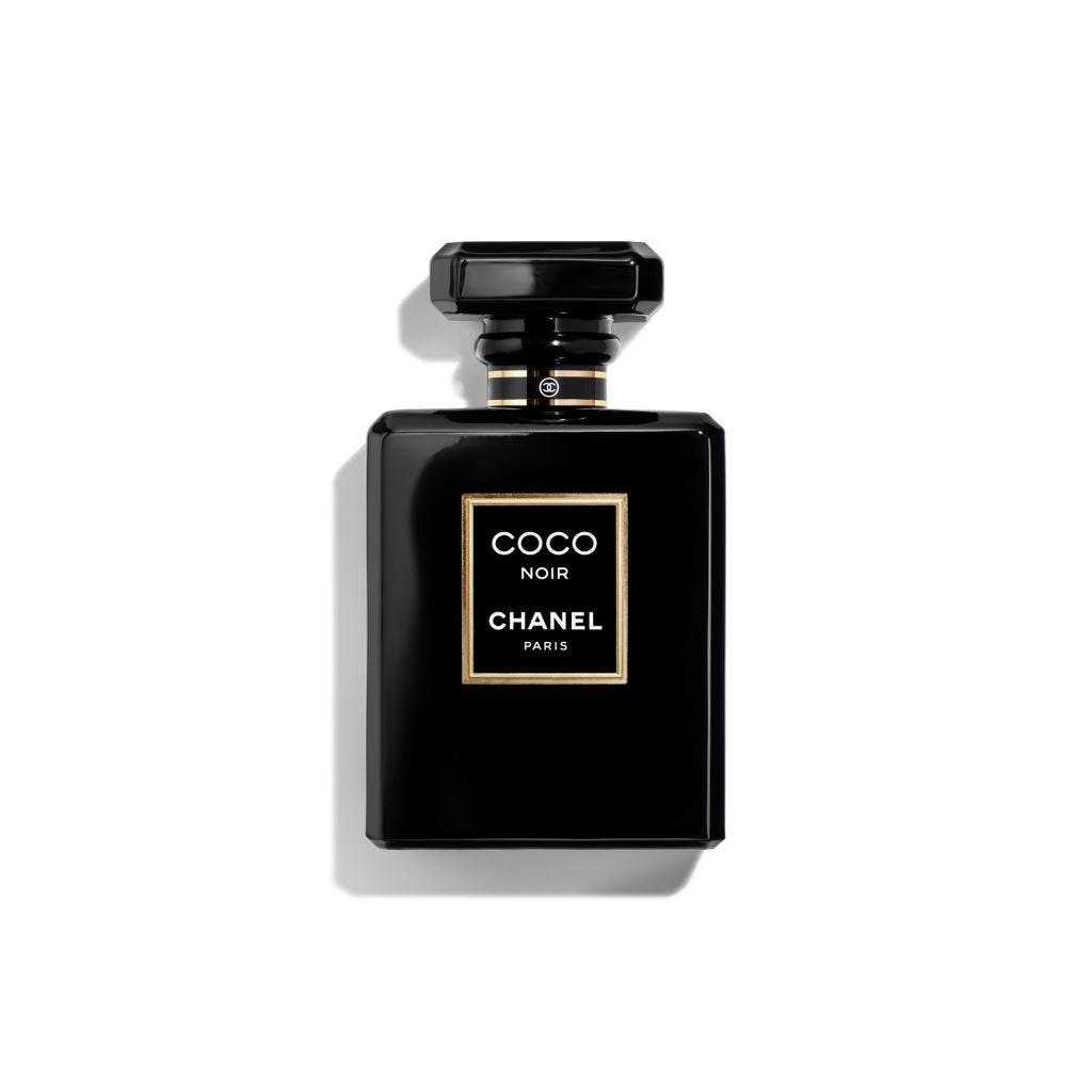 Chanel Coco Noir 50 ml