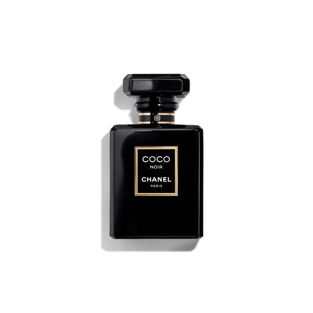 Chanel Coco Noir 35 ml