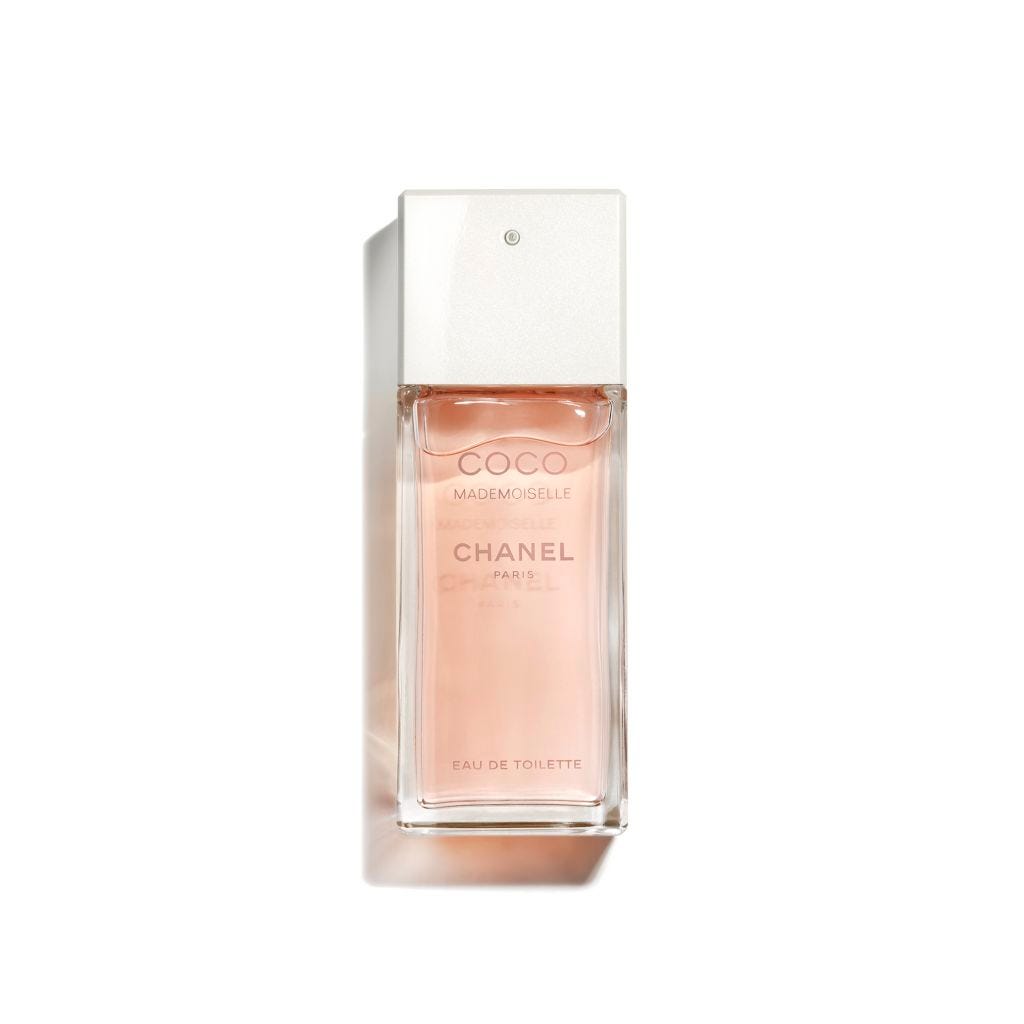 Chanel Coco Mademoiselle 50 ml