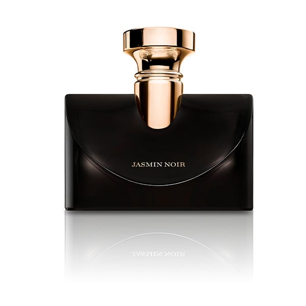 Perfume bvlgari hombre druni 2025