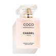Perfume Coco Chanel