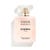 Coco Mademoiselle Hair Parfum