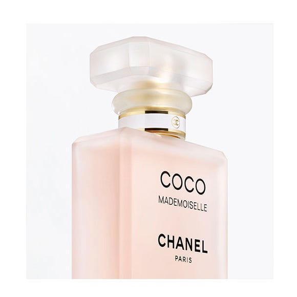 Coco Mademoiselle - FEMENINAS - Perfumes