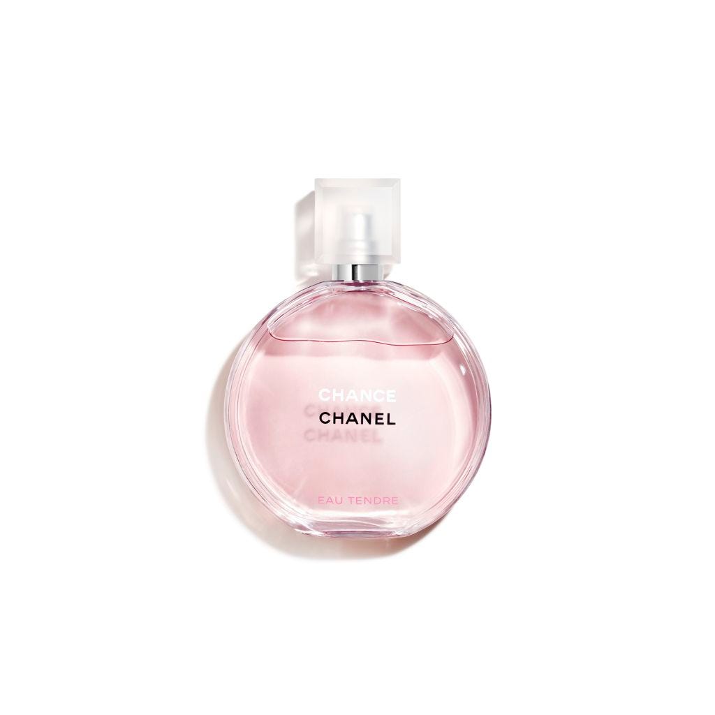 Chanel Chance Eau Tendre 35 ml