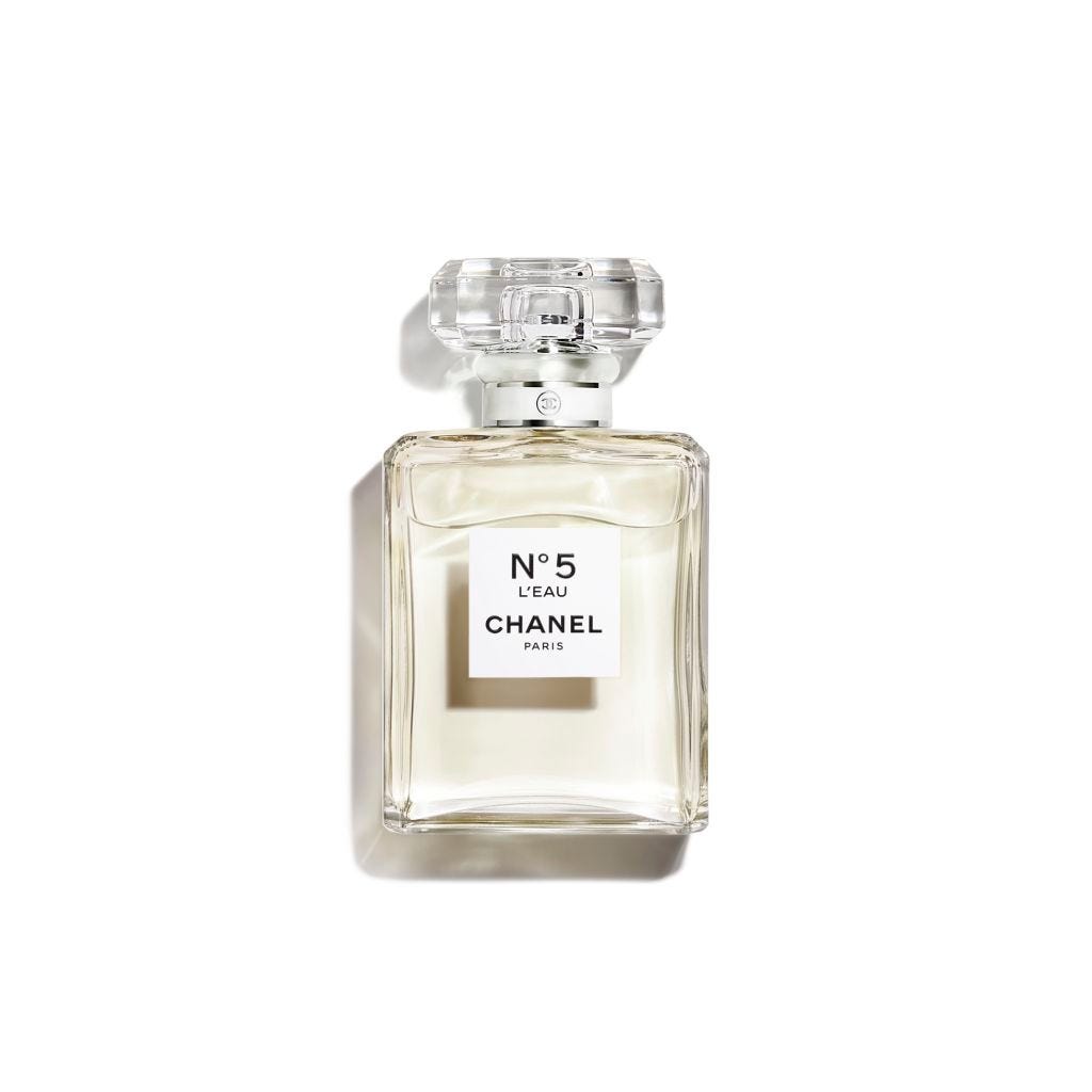 Chanel N°5 L'Eau 35 ml