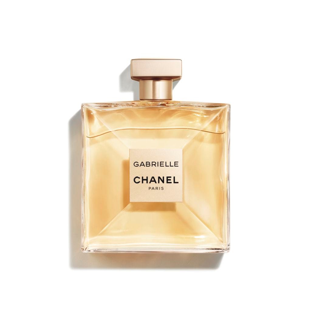 Chanel Gabrielle Chanel 100 ml