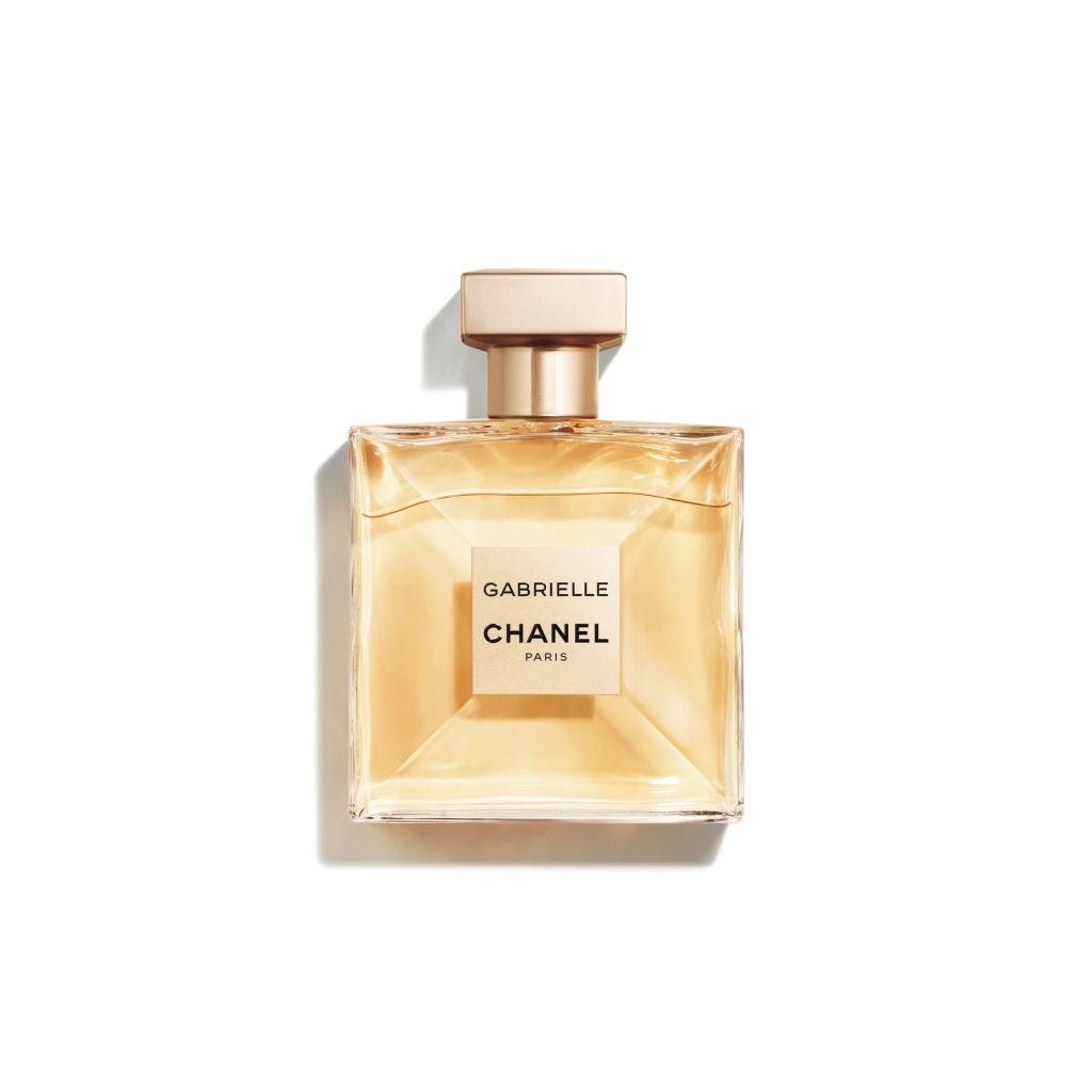 Chanel Gabrielle Chanel 50 ml