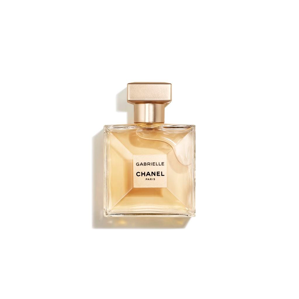 Chanel Gabrielle Chanel 35 ml