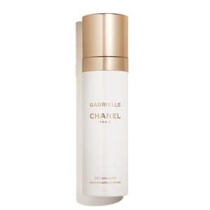 Subdividir consumirse Monografía Gabrielle CHANEL Perfume Mujer | Comprar online | druni