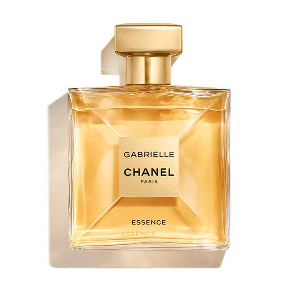 Chanel Gabrielle Chanel 100 ml