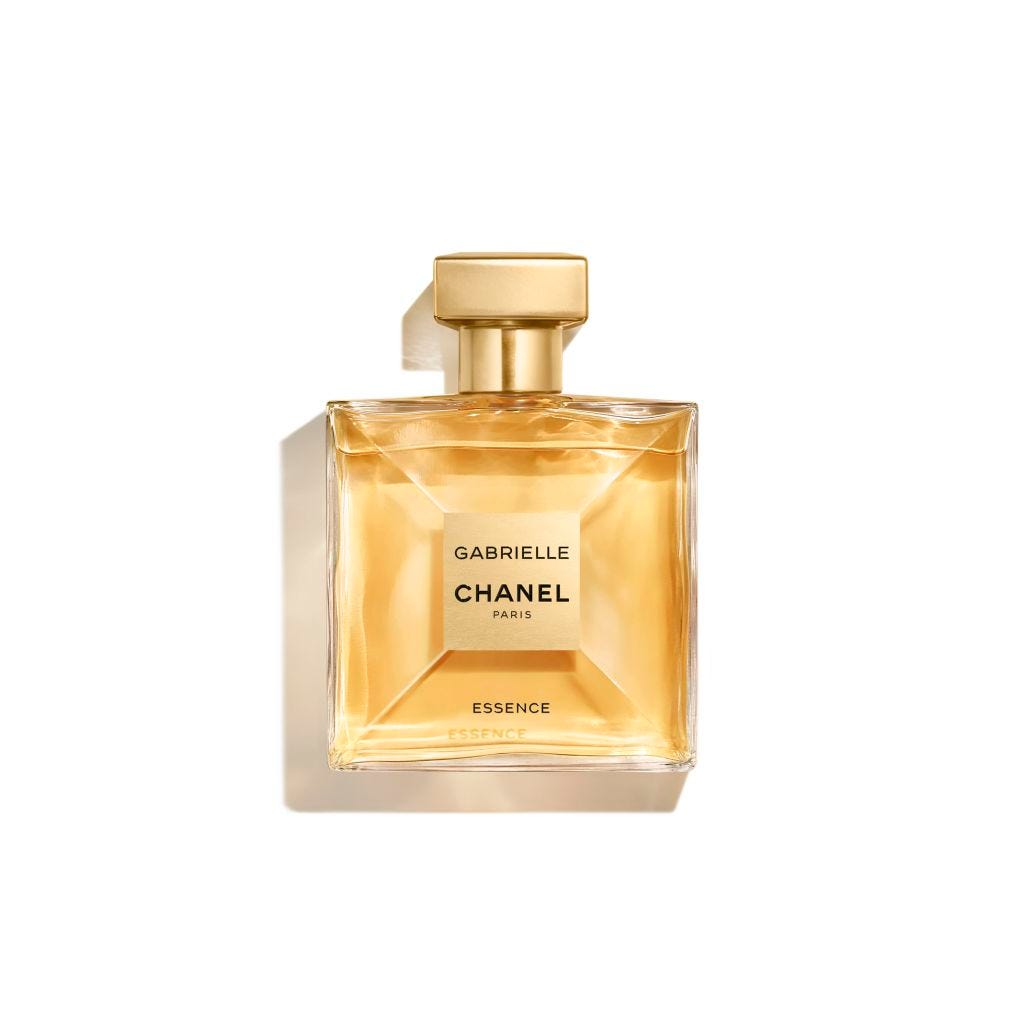 Chanel Gabrielle Chanel 50 ml