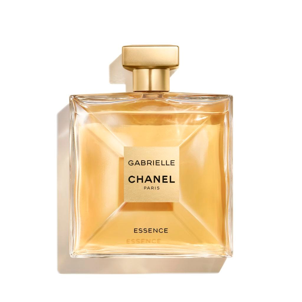 Chanel Gabrielle Chanel 150 ml