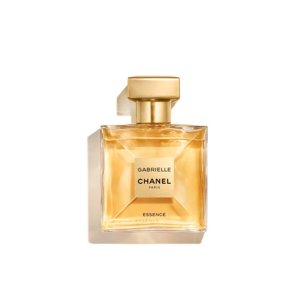 Chanel Gabrielle Chanel 35 ml
