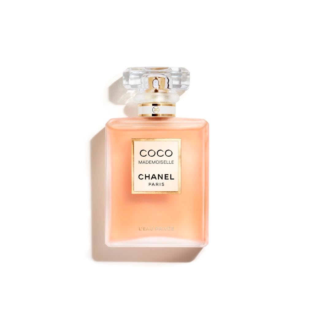 Chanel Coco Mademoiselle 50 ml
