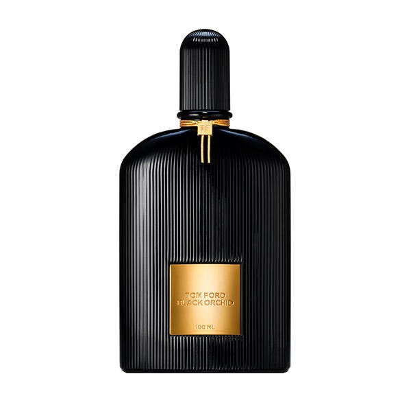 Tom Ford - Eau De Parfum Black Orchid 100 Ml En Oferta Tom Ford - Eau De Parfum Black Orchid 100 Ml - Imagen 2