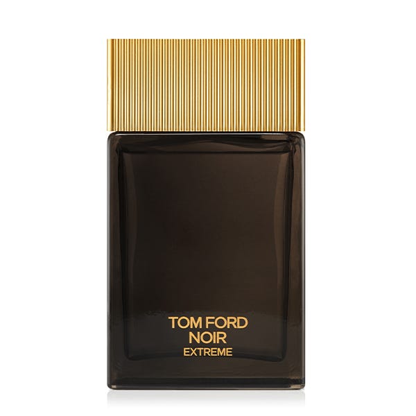 Tom Ford - Eau De Parfum Noir Extreme 50 Ml En Oferta Tom Ford - Eau De Parfum Noir Extreme 50 Ml - Imagen 2