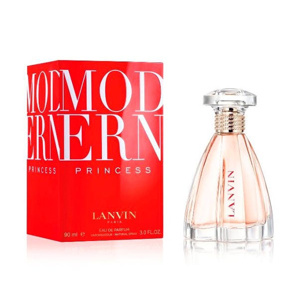 Colonia lanvin hombre clearance