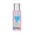 Miami Shimmer Mist