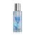 Mikonos Shimmer Mist