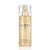 Bella Vita Shimmer Mist