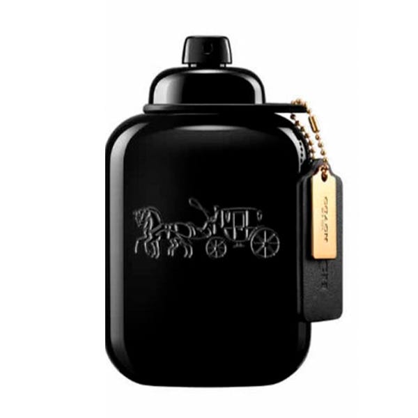 Coach Man 100 ml
