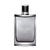 Jimmy Choo Man