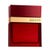 Guess Seductive Red