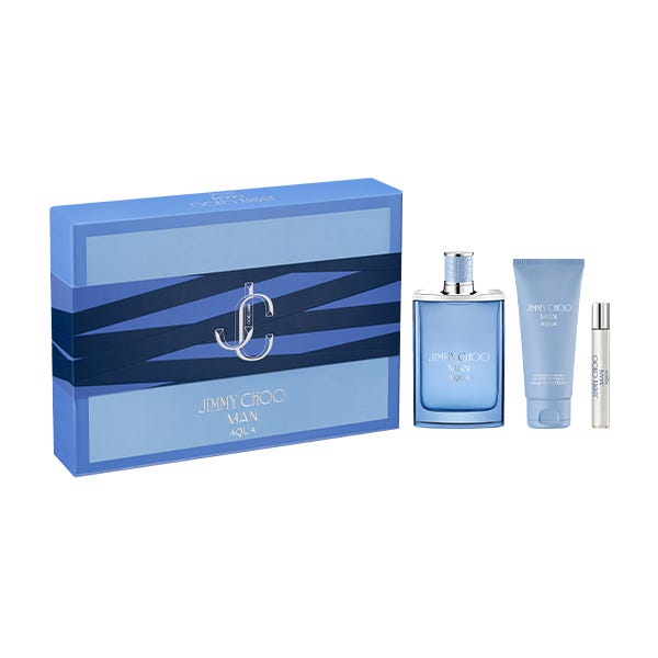 Cofre&#x20;Man&#x20;Aqua