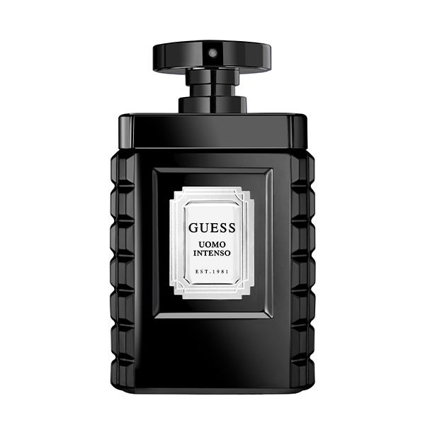 Guess Uomo Intenso 100 ml