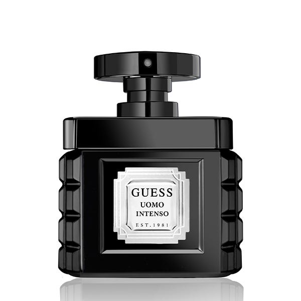 Guess Uomo Intenso 50 ml