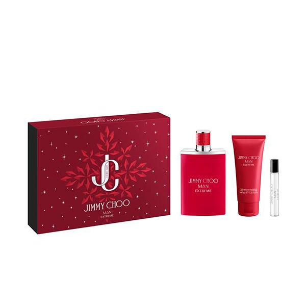 Cofre&#x20;Jimmy&#x20;Choo&#x20;Man&#x20;Extreme