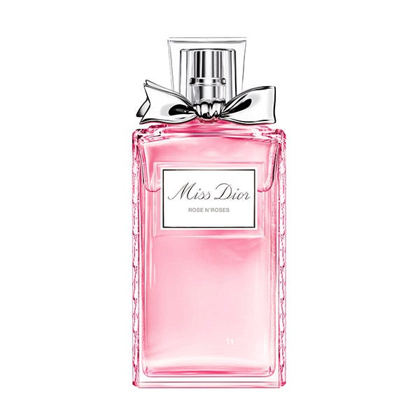 Dior Miss Dior Rose N'roses 50 ml