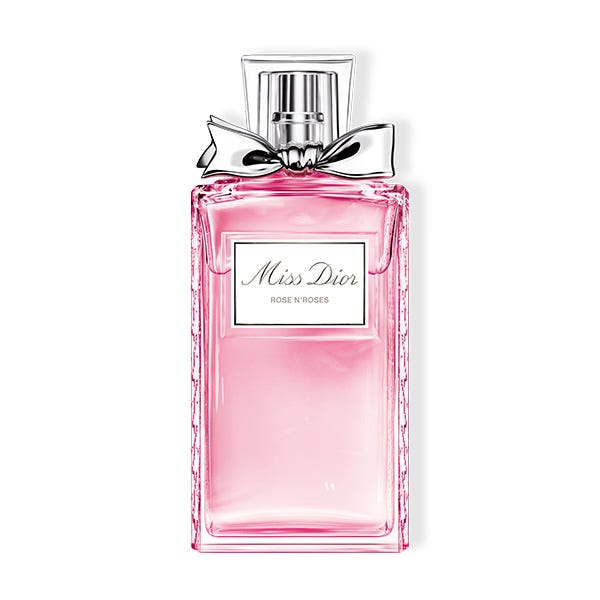Dior Miss Dior Rose N'roses 150 ml